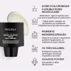 Test Rougj BB Magic Crème Teintée SPF15 : une BB crème correcte pour peaux mixtes, sans miracle mais efficace