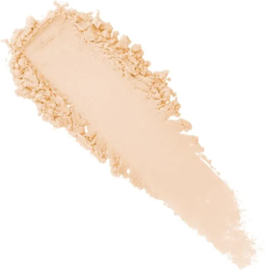 Laura Mercier Translucent Loose Talc-Free Setting Powder - Ultra-Blur Teinte pâle 29 g (Lot de 1)