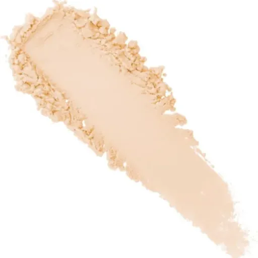 Test Laura Mercier Translucent Talc-Free Ultra-Blur : la poudre culte qui matifie sans plâtrer